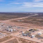 record-petrolero:-en-un-ano-crecio-25%-la-produccion-de-barriles-en-el-“corazon”-de-vaca-muerta