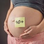 ser-madre-despues-de-los-40:-como-la-ovodonacion-amplia-las-posibilidades-de-formar-una-familia
