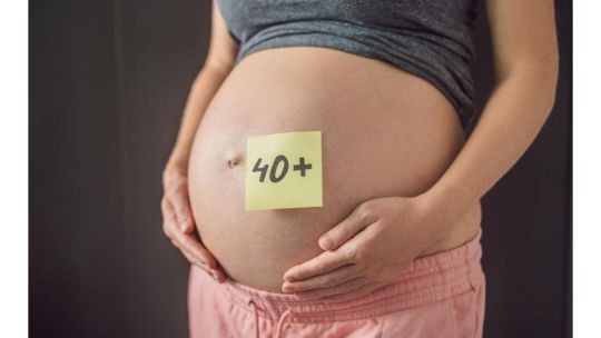 ser-madre-despues-de-los-40:-como-la-ovodonacion-amplia-las-posibilidades-de-formar-una-familia