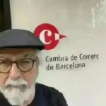 miguel-ponce-opino-sobre-el-panorama-de-las-exportaciones:-“estamos-obteniendo-numeros-extraordinarios”
