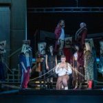 bertolt-brecht-vuelve-al-teatro-alvear-con-la-opera-de-tres-centavos:-desigualdad-y-corrupcion