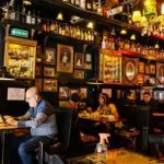 arranca-la-semana-de-los-bodegones-portenos-con-mas-de-100-locales-adheridos