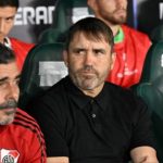 river-es-una-caja-de-sorpresas-para-sus-hinchas:-imprevisible,-poco-confiable-y-con-tan-solo-destellos-de-buen-futbol
