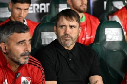 river-es-una-caja-de-sorpresas-para-sus-hinchas:-imprevisible,-poco-confiable-y-con-tan-solo-destellos-de-buen-futbol
