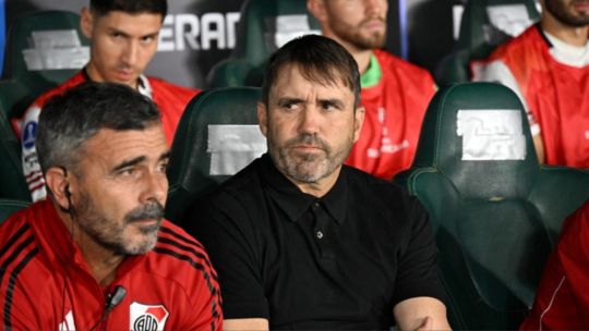 river-es-una-caja-de-sorpresas-para-sus-hinchas:-imprevisible,-poco-confiable-y-con-tan-solo-destellos-de-buen-futbol