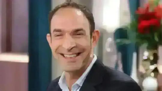 mariano-gorodisch:-“mas-de-la-mitad-de-los-bancos-refinanciaron-los-prestamos-de-los-deudores”