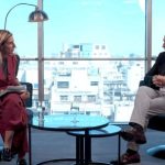 como-se-construyo-pampa-energia:-de-cuatro-personas-a-liderar-el-sector
