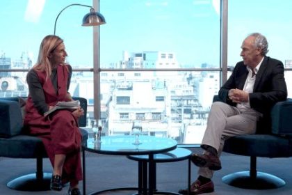 como-se-construyo-pampa-energia:-de-cuatro-personas-a-liderar-el-sector
