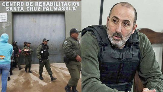 encuesta:-el-escandalo-de-fernando-cerimedo-reactivo-la-preocupacion-por-andis-y-tuvo-repercusion-en-mexico-y-brasil