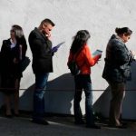 la-“decada-perdida”:-el-empleo-privado-formal-se-mantiene-en-el-mismo-nivel-de-2016