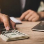 depositos-en-dolares:-se-estima-que,-“crecieron-casi-26.000-millones-de-dolares”