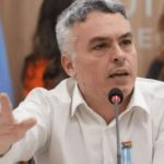 esteban-paulon-sobre-el-aumento-de-la-morosidad:-“6-de-cada-10-hogares-en-argentina-le-deben-algo-a-alguien”
