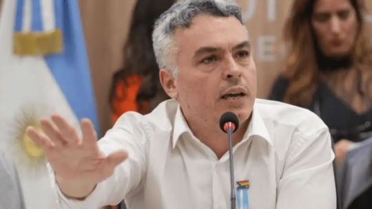 esteban-paulon-sobre-el-aumento-de-la-morosidad:-“6-de-cada-10-hogares-en-argentina-le-deben-algo-a-alguien”