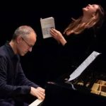 lorca-entre-la-palabra-y-la-musica:-un-jardin-sonoro-para-el-“divan-del-tamarit”