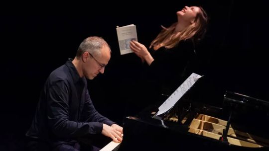 lorca-entre-la-palabra-y-la-musica:-un-jardin-sonoro-para-el-“divan-del-tamarit”