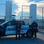 “no-vamos-a-acatar-la-medida-de-darles-asado-a-los-presos”:-la-respuesta-del-gobernador-de-chubut-a-la-intimacion-de-un-juez