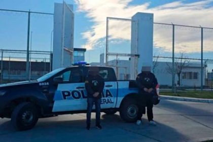 “no-vamos-a-acatar-la-medida-de-darles-asado-a-los-presos”:-la-respuesta-del-gobernador-de-chubut-a-la-intimacion-de-un-juez