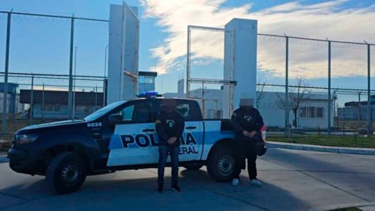 “no-vamos-a-acatar-la-medida-de-darles-asado-a-los-presos”:-la-respuesta-del-gobernador-de-chubut-a-la-intimacion-de-un-juez