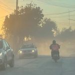 que-zonas-estan-bajo-alerta-amarilla-en-san-juan-a-la-espera-de-la-llegada-del-viento-zonda