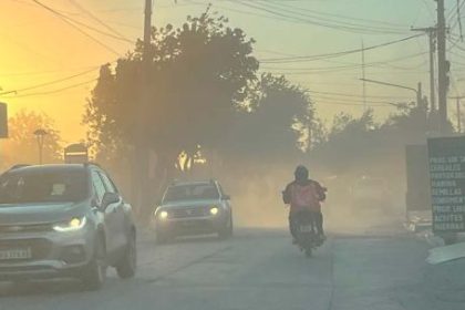que-zonas-estan-bajo-alerta-amarilla-en-san-juan-a-la-espera-de-la-llegada-del-viento-zonda