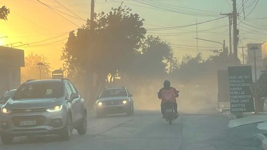 que-zonas-estan-bajo-alerta-amarilla-en-san-juan-a-la-espera-de-la-llegada-del-viento-zonda
