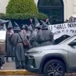 ¿quienes-son-los-gandalfs-de-yccd?-la-organizacion-que-salio-de-las-redes-para-desafiar-a-peter-thiel