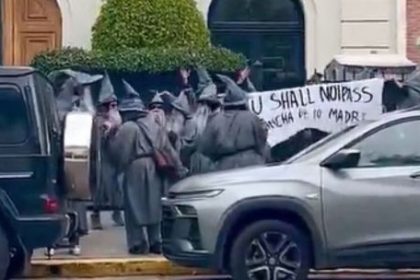 ¿quienes-son-los-gandalfs-de-yccd?-la-organizacion-que-salio-de-las-redes-para-desafiar-a-peter-thiel