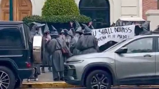 ¿quienes-son-los-gandalfs-de-yccd?-la-organizacion-que-salio-de-las-redes-para-desafiar-a-peter-thiel