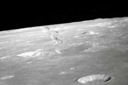 la-nasa-descubrio-que-hongos-y-bacterias-terrestres-podrian-sobrevivir-en-la-luna