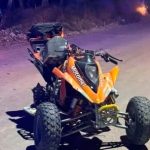 mendoza:-murio-una-adolescente-de-17-anos-tras-caer-de-un-cuatriciclo