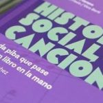 rdesc:-hector-sanchez-reconstruyo-el-universo-de-leonardo-favio-en-“historia-social-de-la-cancion”