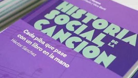 rdesc:-hector-sanchez-reconstruyo-el-universo-de-leonardo-favio-en-“historia-social-de-la-cancion”