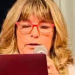 rdesc:-por-que-la-argentina-sigue-siendo-una-meca-del-psicoanalisis