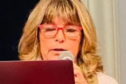 rdesc:-por-que-la-argentina-sigue-siendo-una-meca-del-psicoanalisis