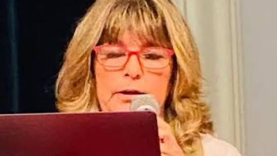 rdesc:-por-que-la-argentina-sigue-siendo-una-meca-del-psicoanalisis