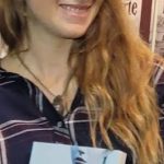 rdesc:-un-antiguo-libro-sobre-los-romanov-que-marco-la-obra-de-alina-mazzaferro