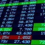 rde:-especialista-en-mercados-explico-por-que-argentina-necesita-volver-a-los-grandes-indices-internacionales