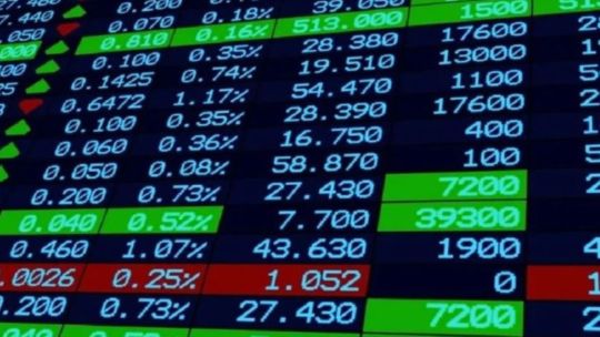 rde:-especialista-en-mercados-explico-por-que-argentina-necesita-volver-a-los-grandes-indices-internacionales