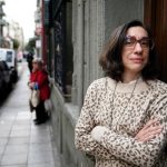 mariana-eva-perez:-“componer-a-constanza-tambien-era-una-manera-de-tocar-los-huesos-de-mis-padres”
