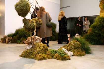 tres-artistas,-un-bosque-imaginario:-asi-es-la-muestra-“metamorfosis-del-jardin”