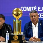 otro-expediente-pone-en-discusion-donde-se-deben-investigar-las-causas-contra-tapia-y-toviggino