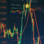 los-bonos-soberanos-extienden-las-alzas-y-el-riesgo-pais-vuelve-a-retroceder-en-el-inicio-de-la-semana
