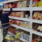 misiones-|-cadena-de-supermercados-registra-mermas-de-hasta-el-3%-en-el-consumo-y-espera-un-repunte-recien-a-fin-de-ano