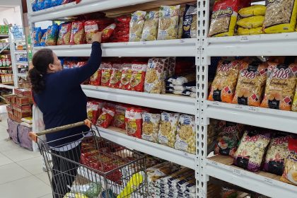 misiones-|-cadena-de-supermercados-registra-mermas-de-hasta-el-3%-en-el-consumo-y-espera-un-repunte-recien-a-fin-de-ano