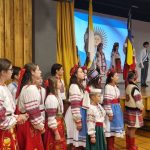 a-35-anos-de-la-independencia-de-ucrania,-la-comunidad-ucraniana-de-misiones-recordo-su-historia-y-el-aporte-de-las-hermanas-basilianas
