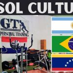 gimnasio-de-encarnacion-rompe-fronteras-y-reune-a-deportistas-de-toda-la-region-bajo-un-mismo-techo