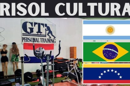 gimnasio-de-encarnacion-rompe-fronteras-y-reune-a-deportistas-de-toda-la-region-bajo-un-mismo-techo