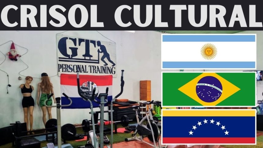 gimnasio-de-encarnacion-rompe-fronteras-y-reune-a-deportistas-de-toda-la-region-bajo-un-mismo-techo
