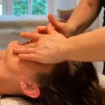 facialismo-y-masaje-facial-japones:-una-propuesta-que-combina-estetica-y-bienestar