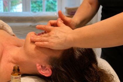 facialismo-y-masaje-facial-japones:-una-propuesta-que-combina-estetica-y-bienestar